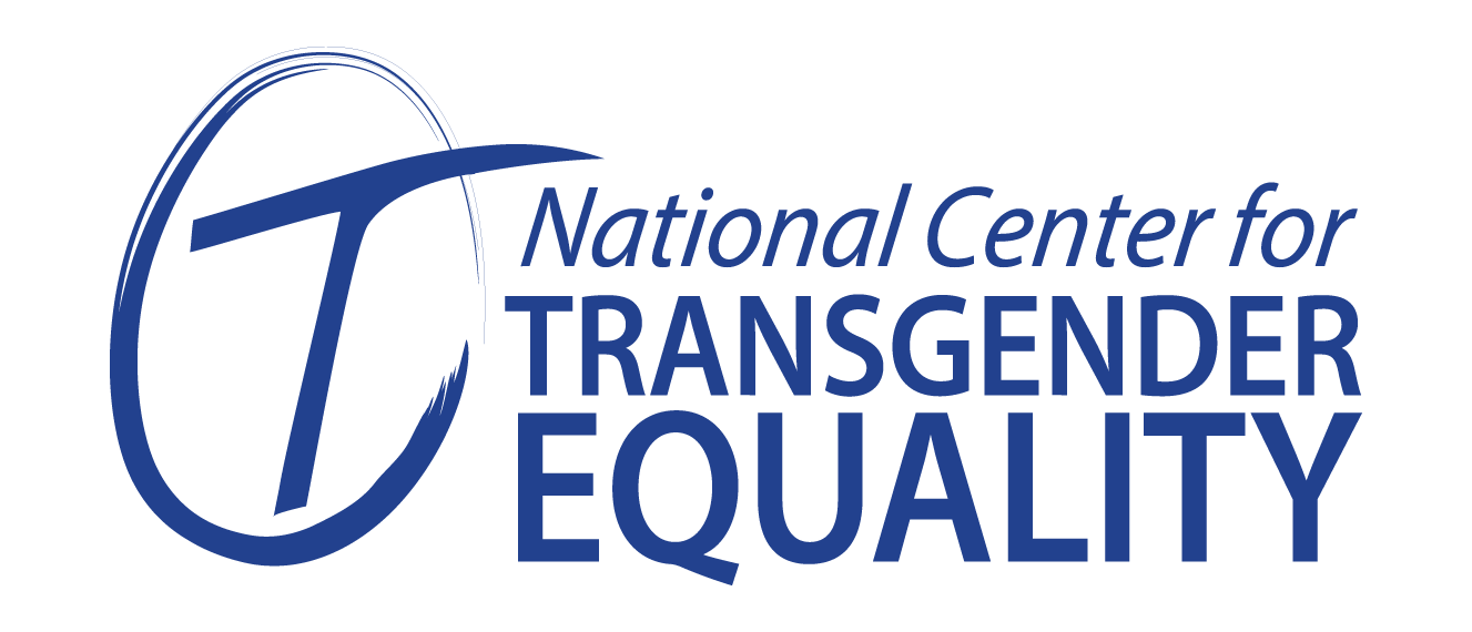 Transgender Patch - Image 2