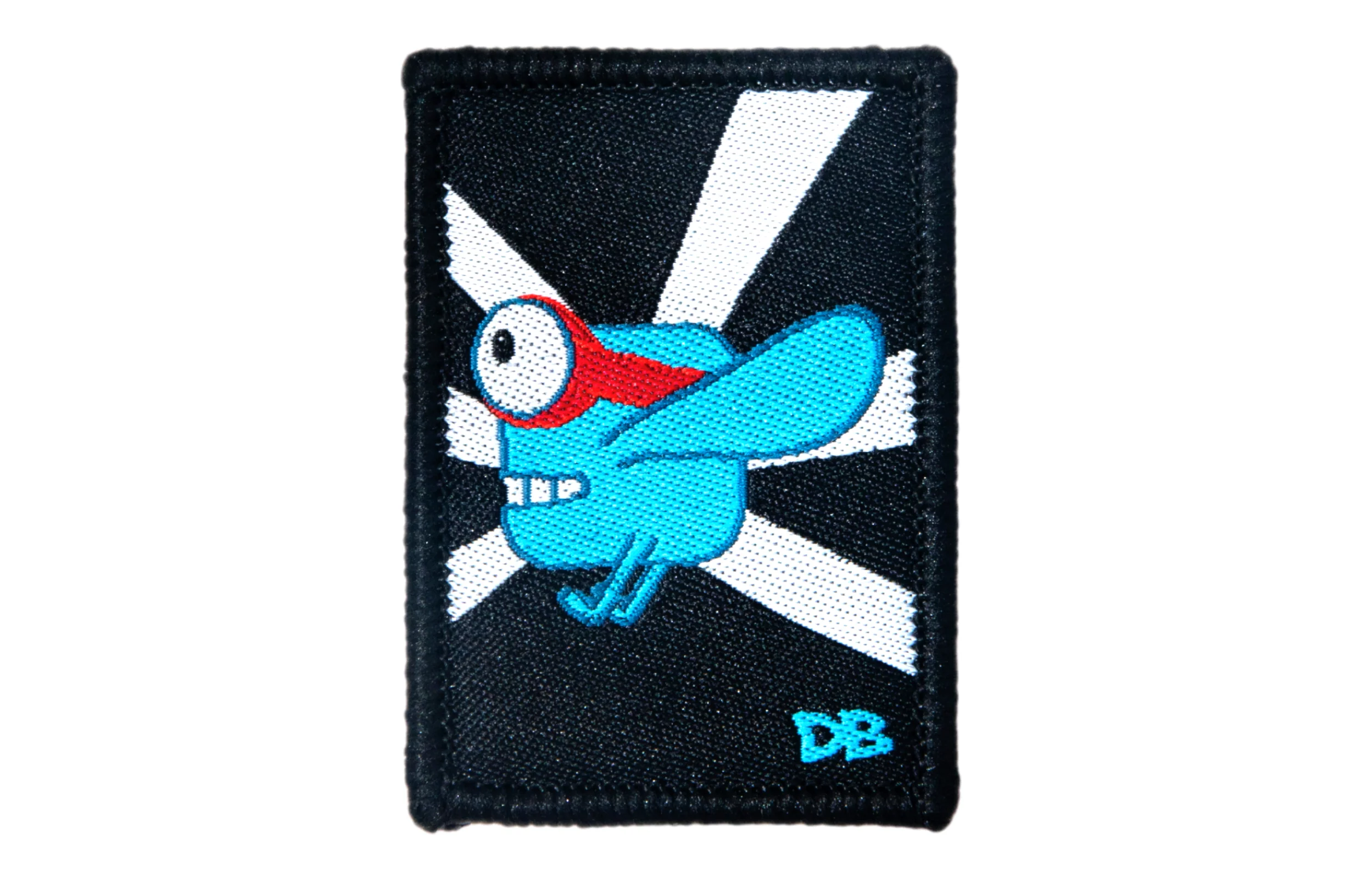 Trippy Patches - Image 3