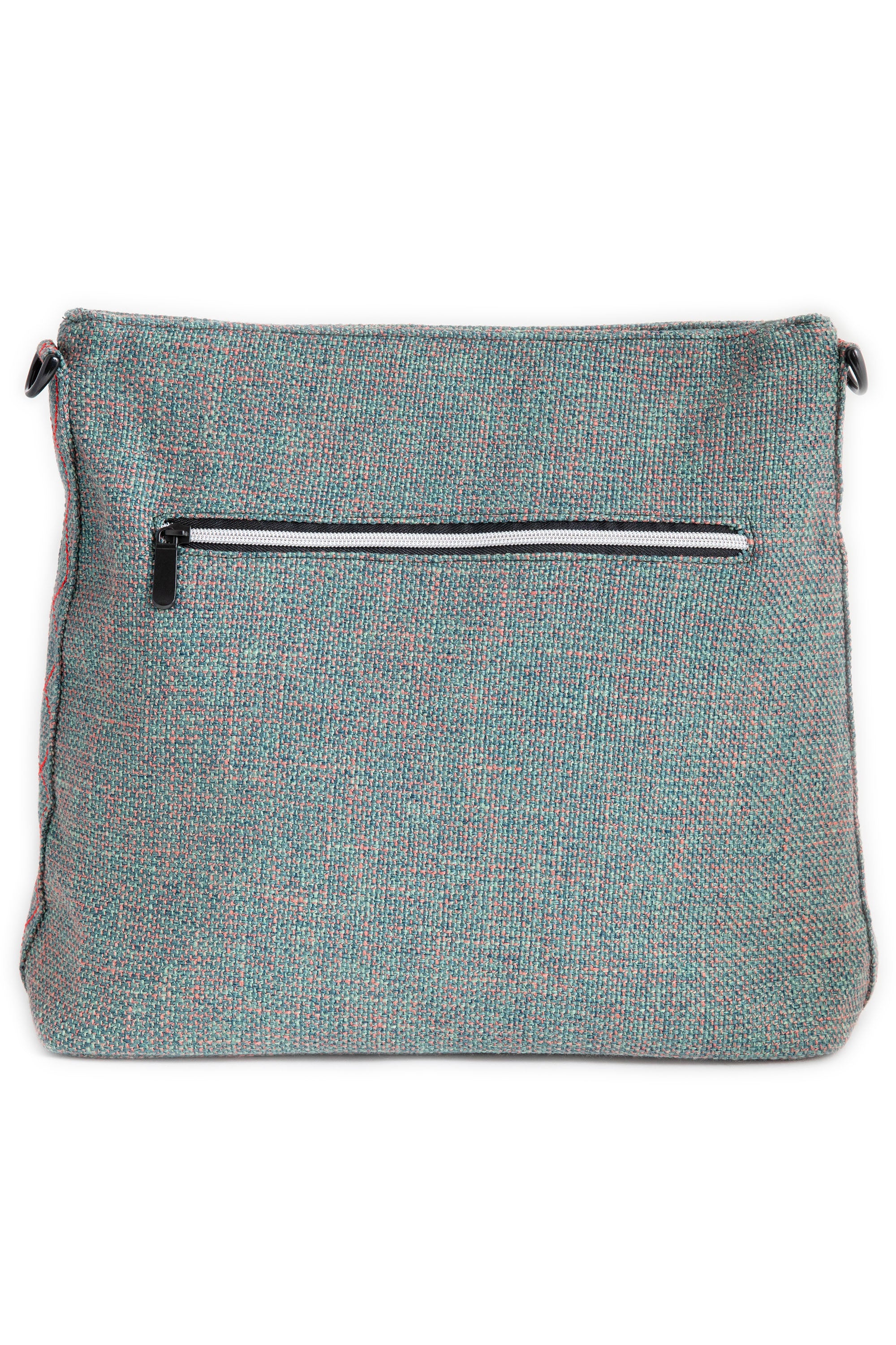 Urban Tote - Image 2