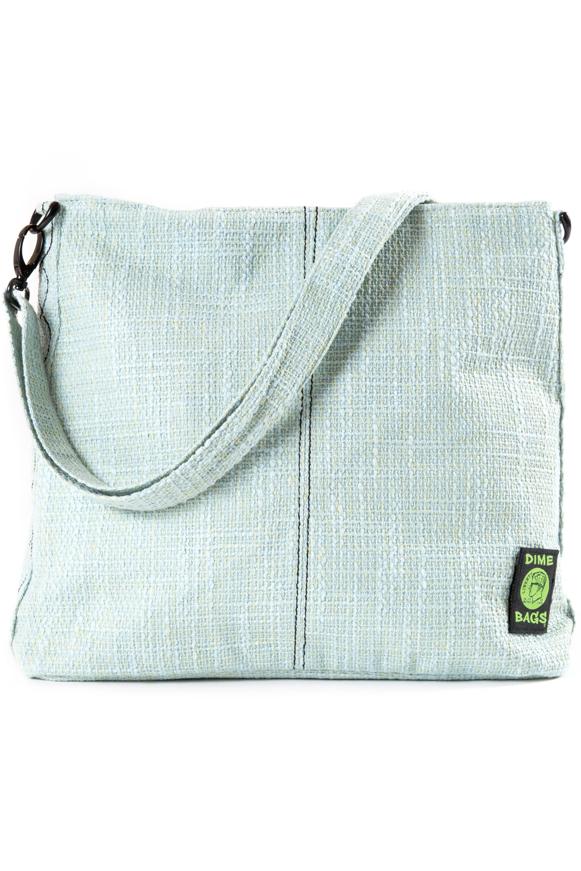 Urban Tote - Image 8