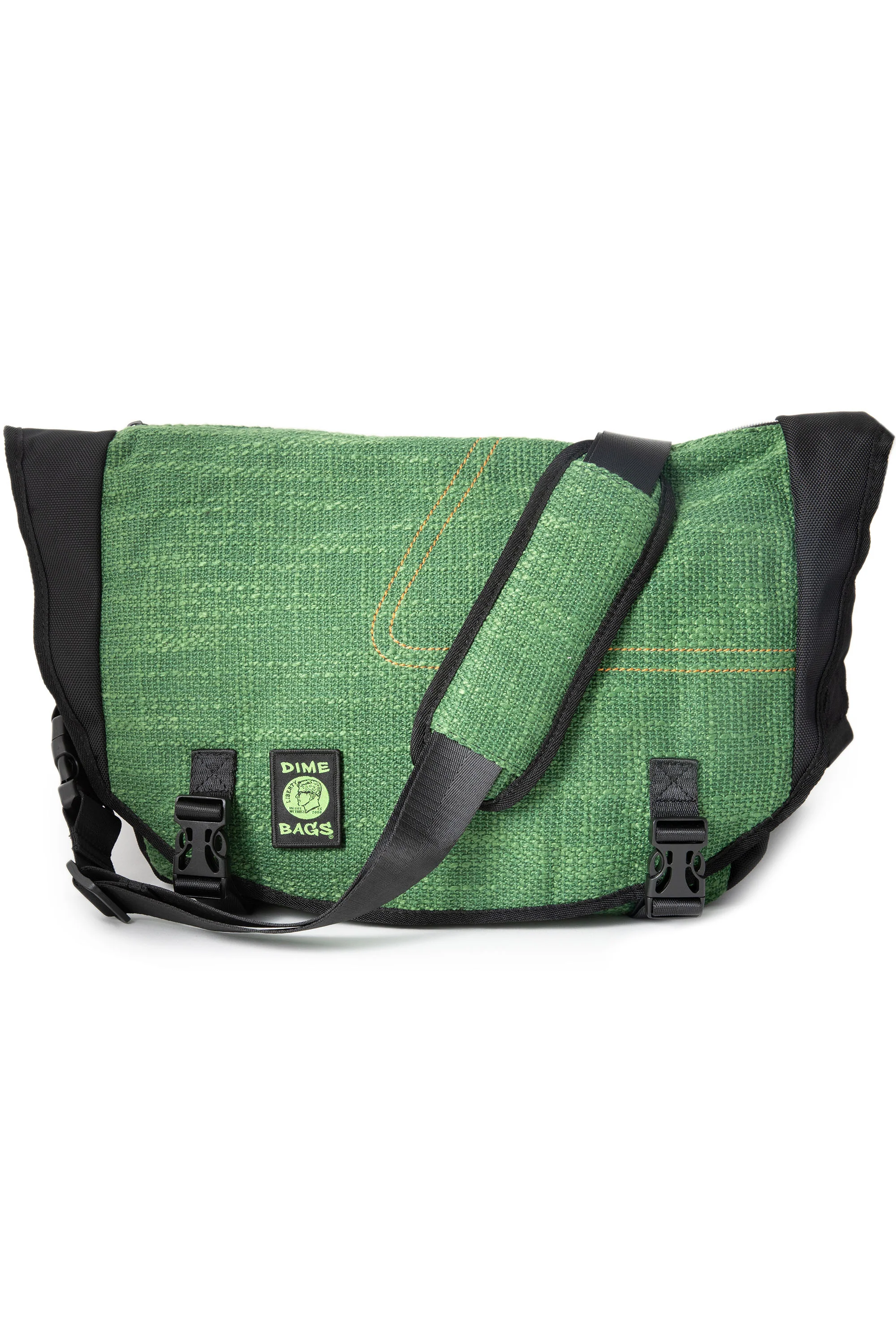 LAPTOP BAGS