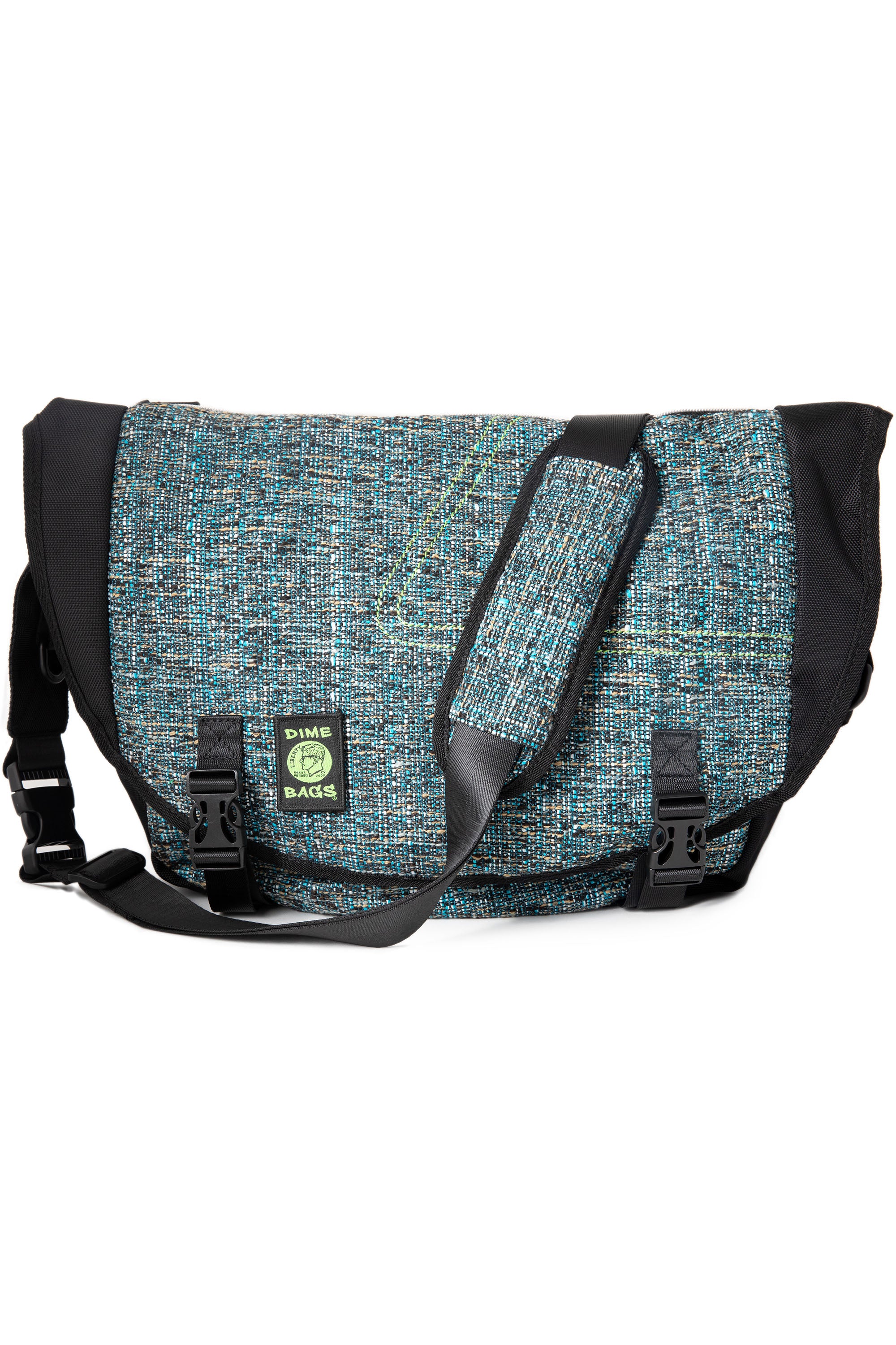 Voyage Messenger - Image 10