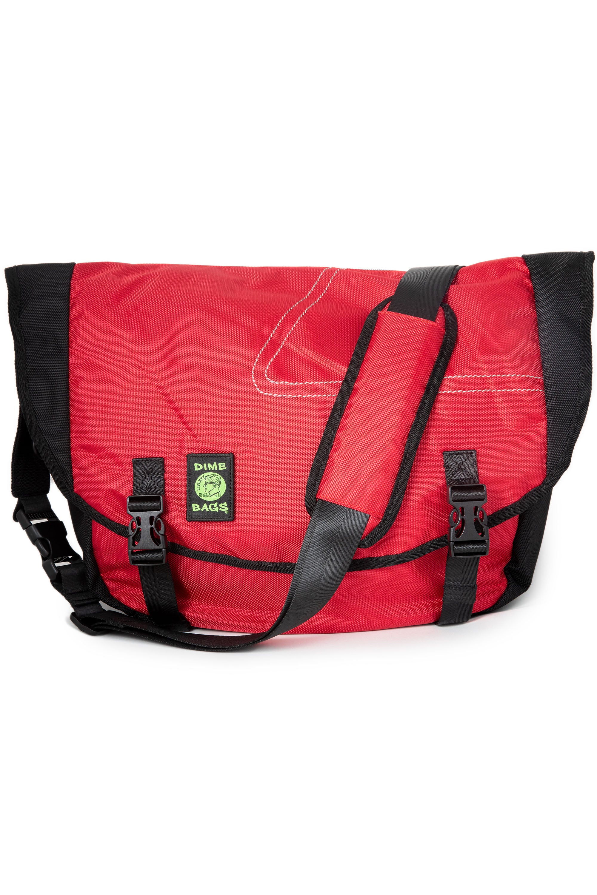 Voyage Messenger - Image 9