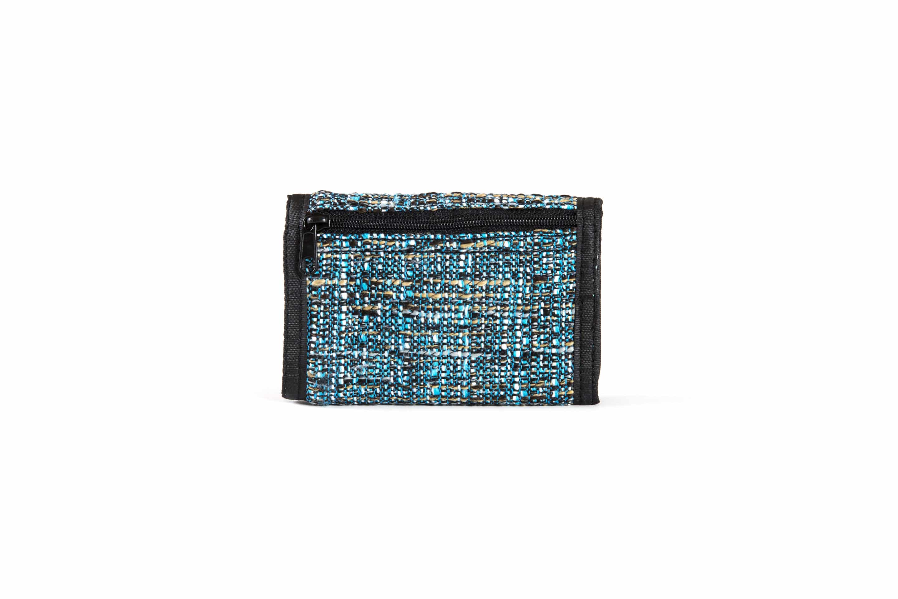 Tri-fold Wallet - Image 10