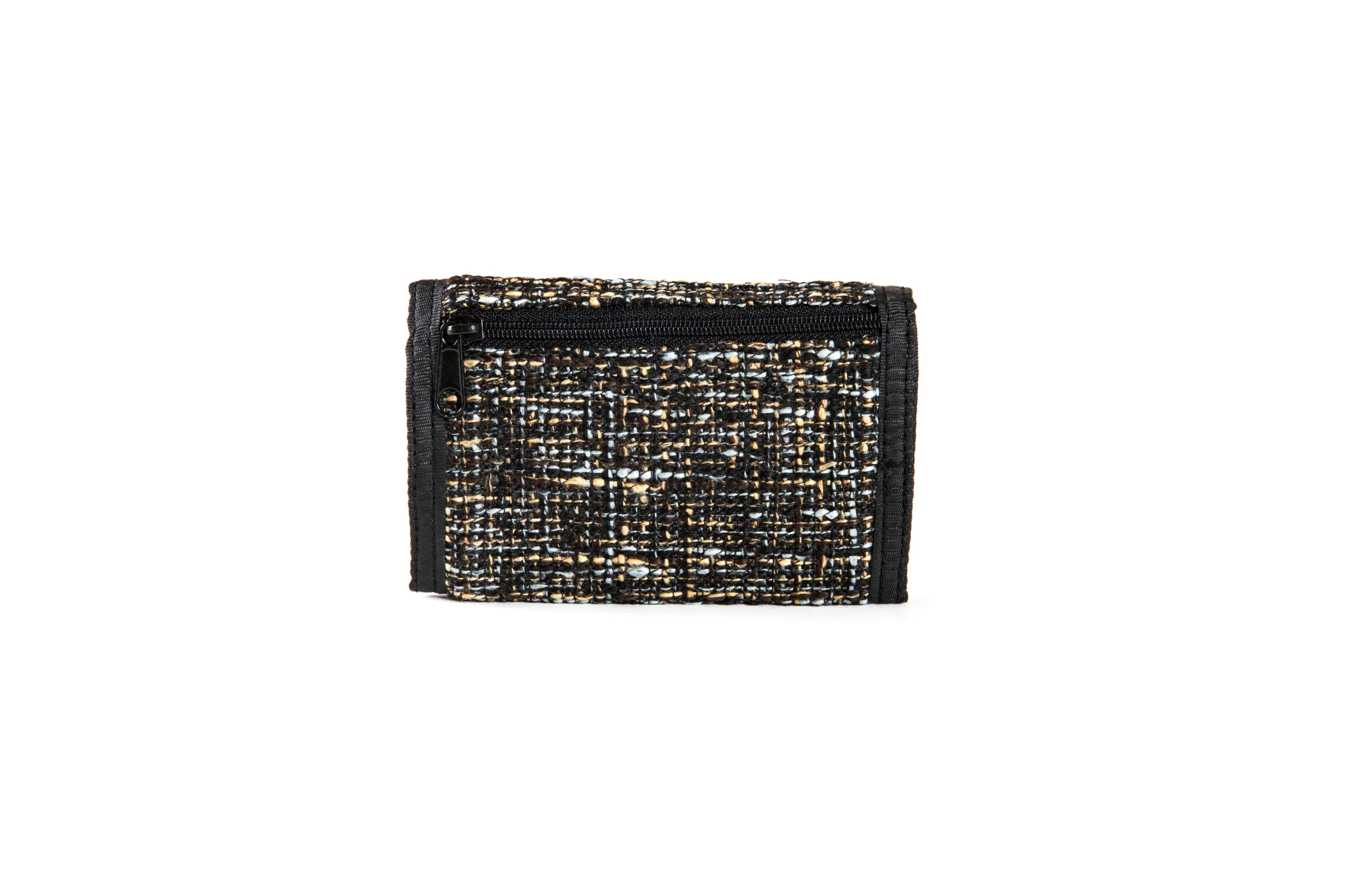 Tri-fold Wallet - Image 11