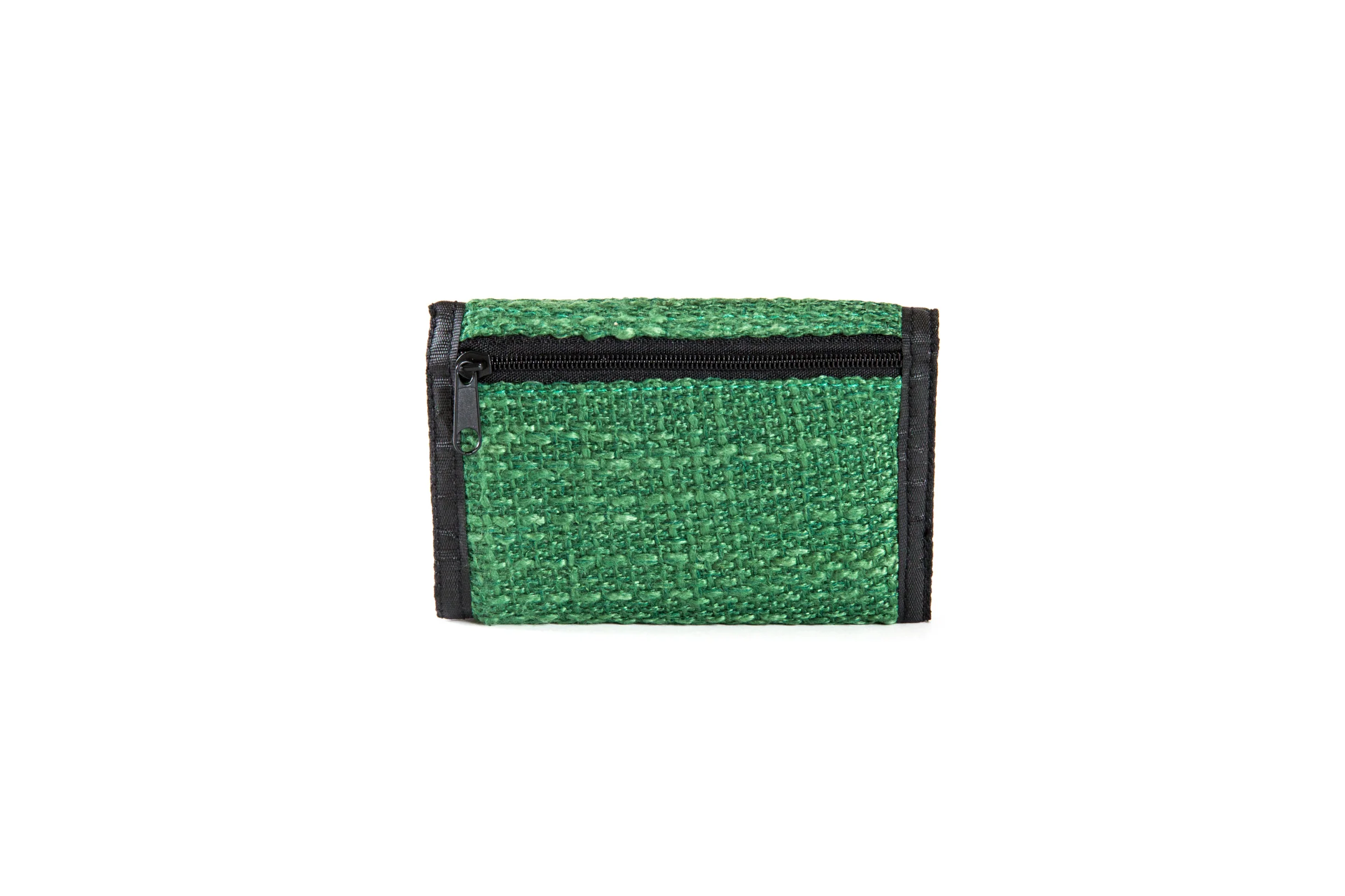 Tri-fold Wallet - Image 14