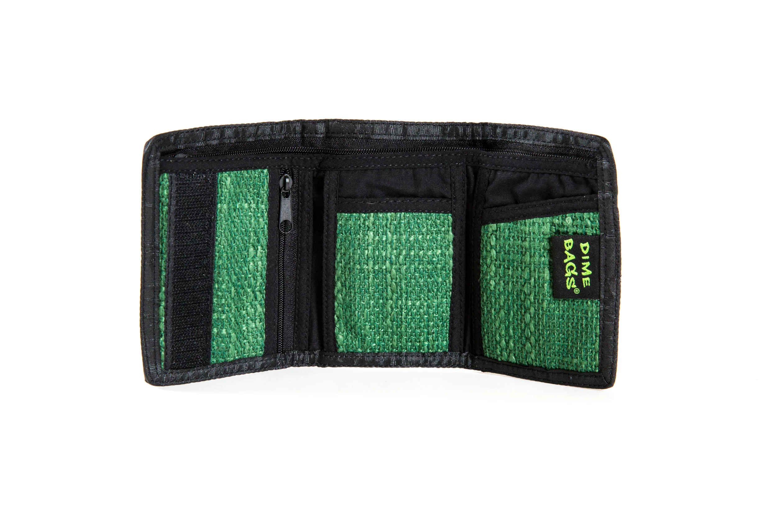 Tri-fold Wallet - Image 15