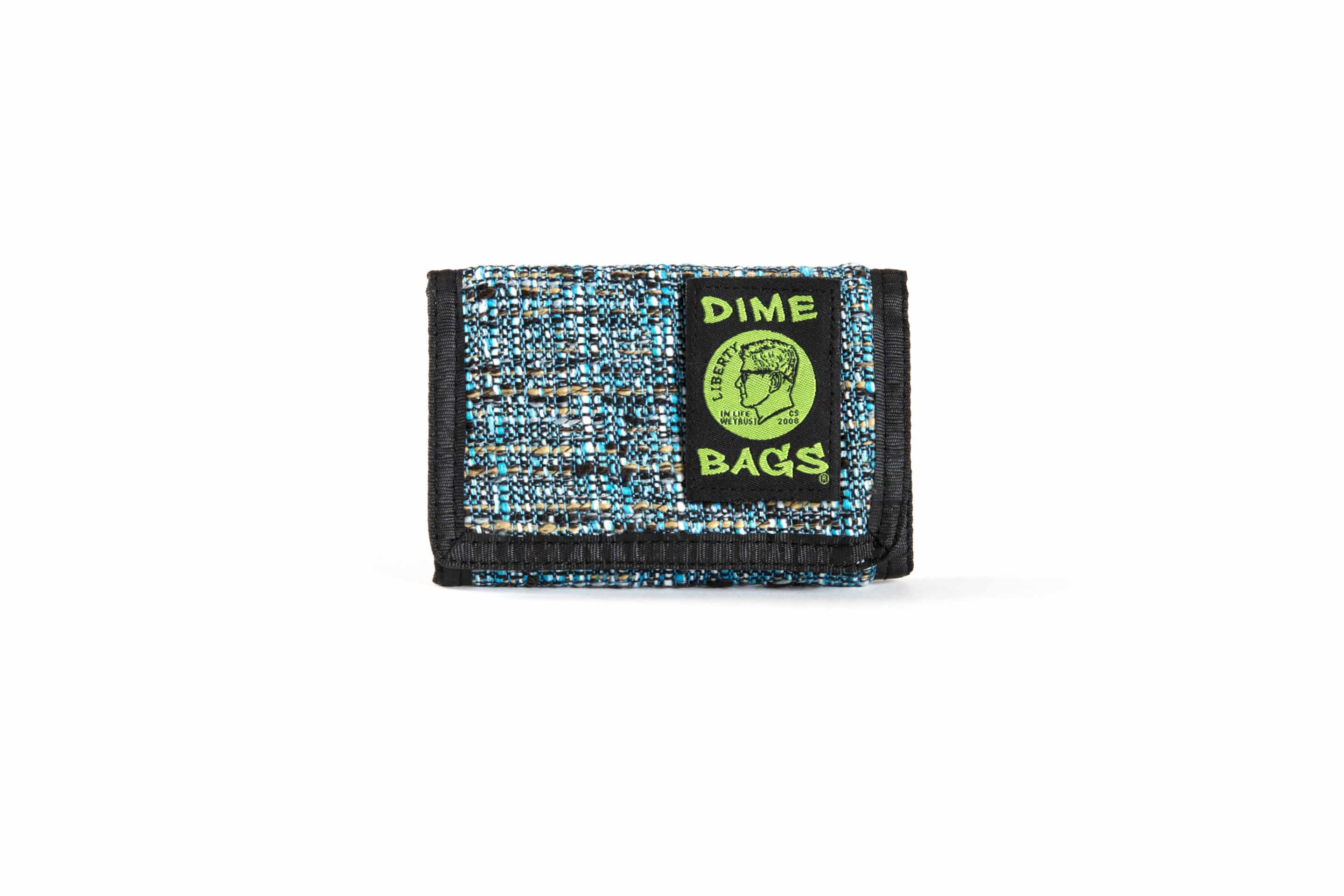 Tri-fold Wallet - Image 16