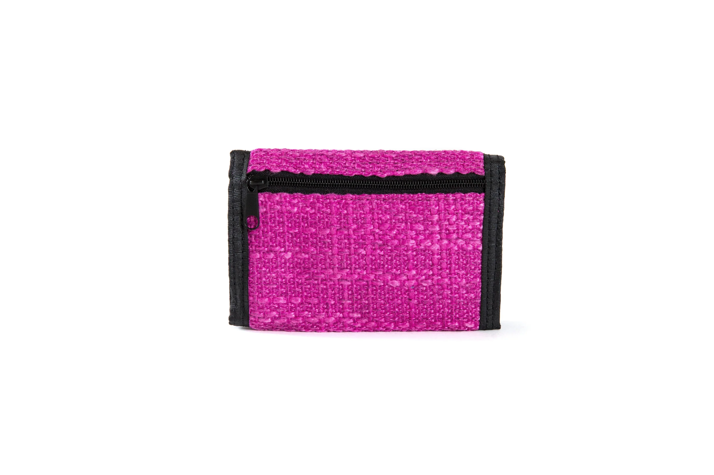 Tri-fold Wallet - Image 18