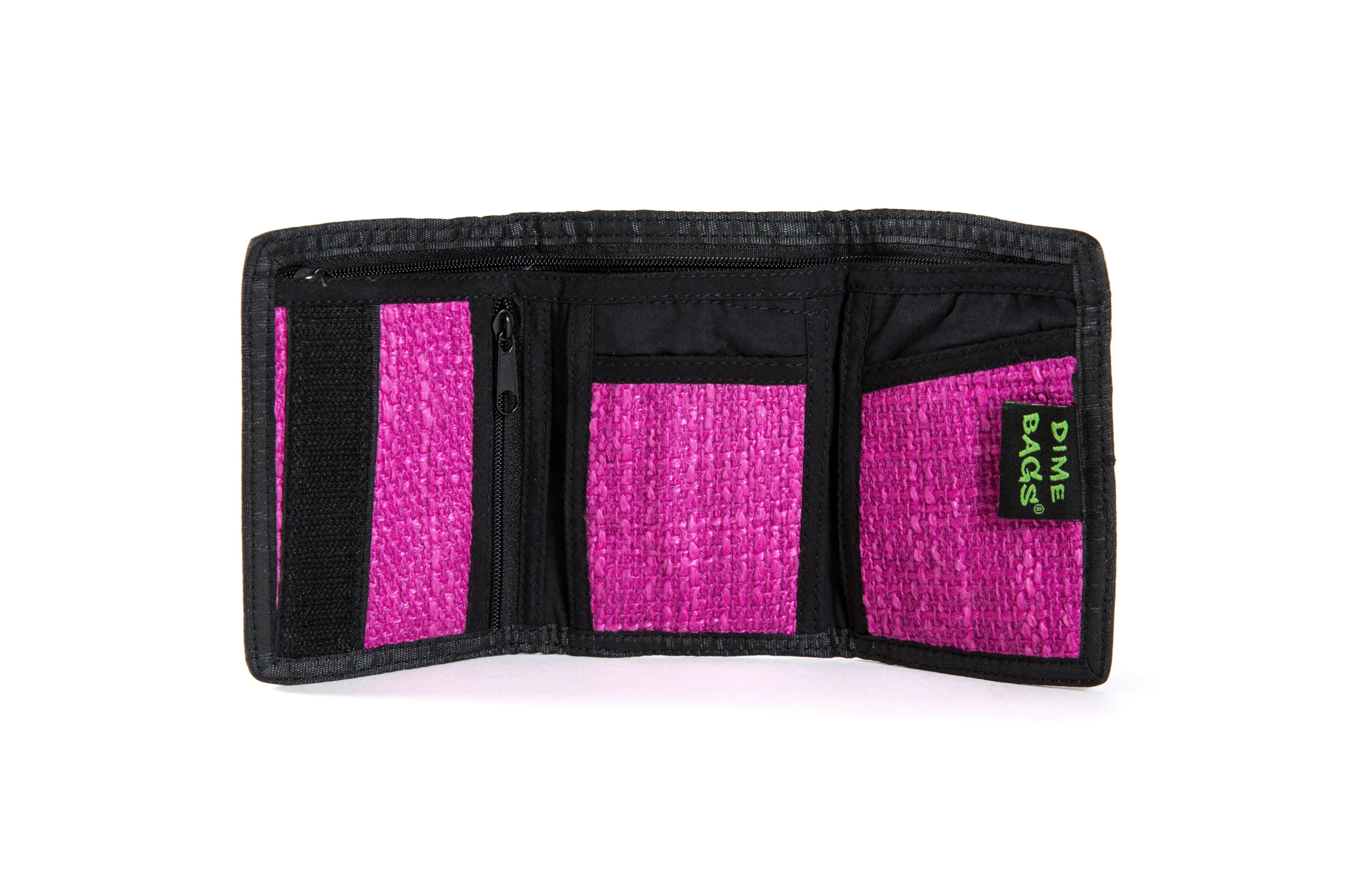 Tri-fold Wallet - Image 19