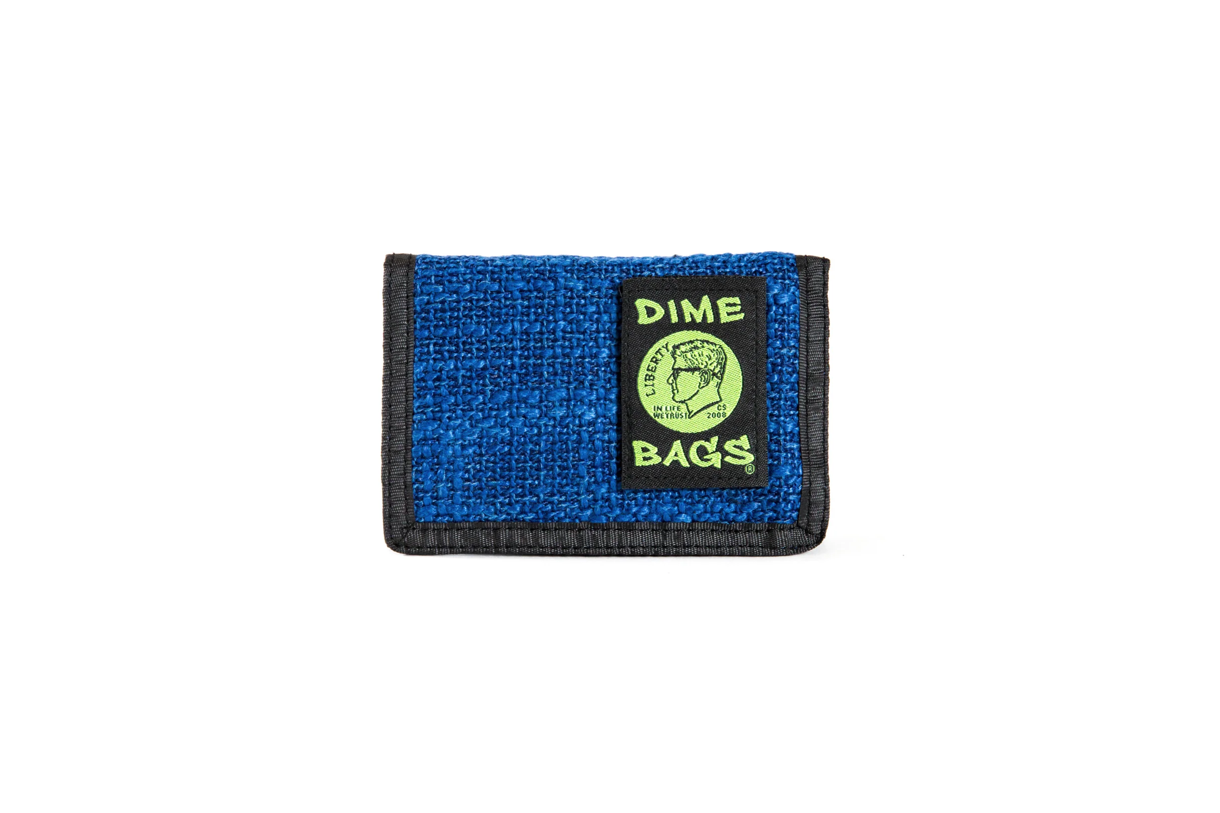 Tri-fold Wallet - Image 20
