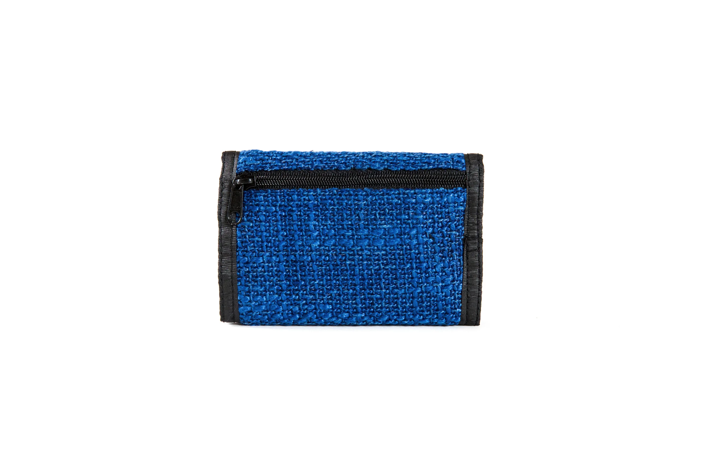 Tri-fold Wallet - Image 21