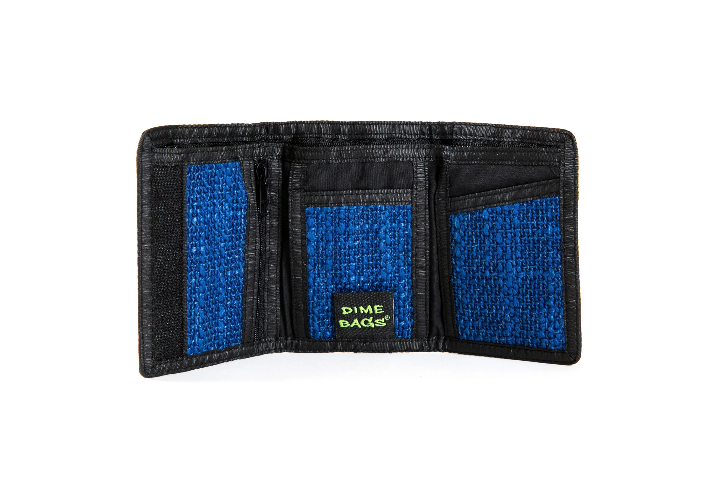 Tri-fold Wallet - Image 22