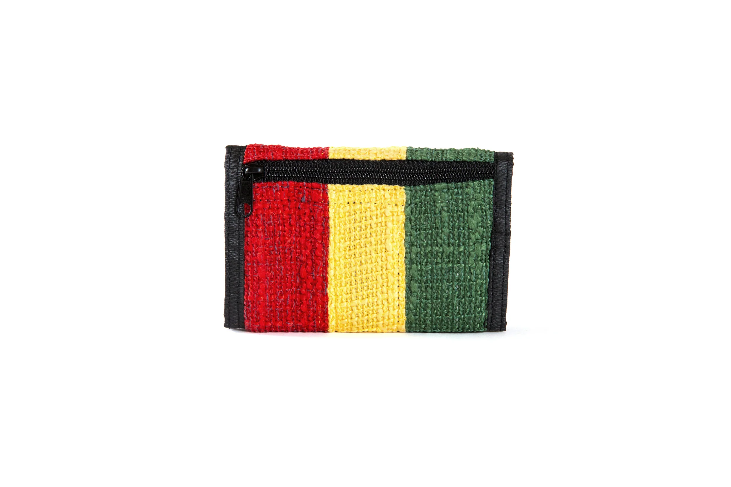 Tri-fold Wallet - Image 24
