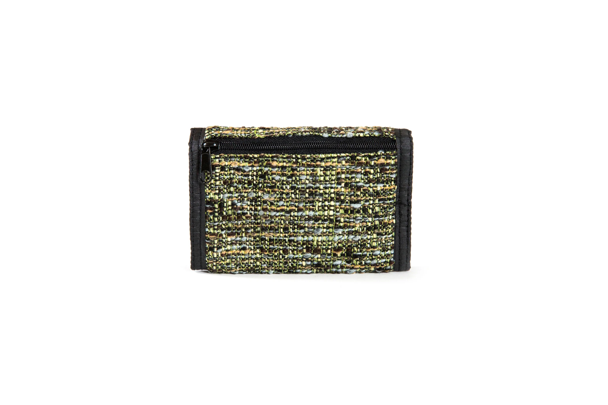 Tri-fold Wallet - Image 26