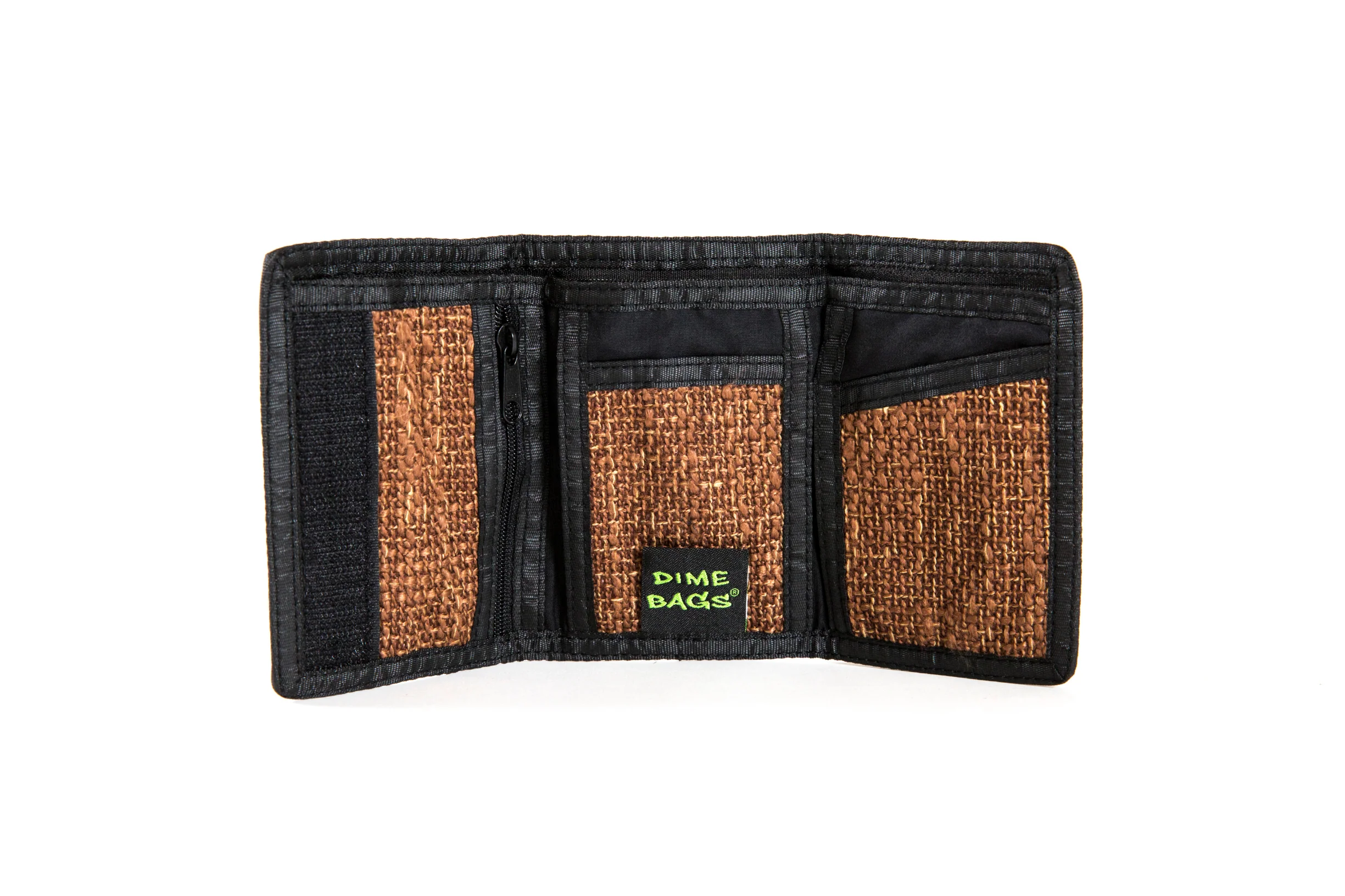 Tri-fold Wallet - Image 8
