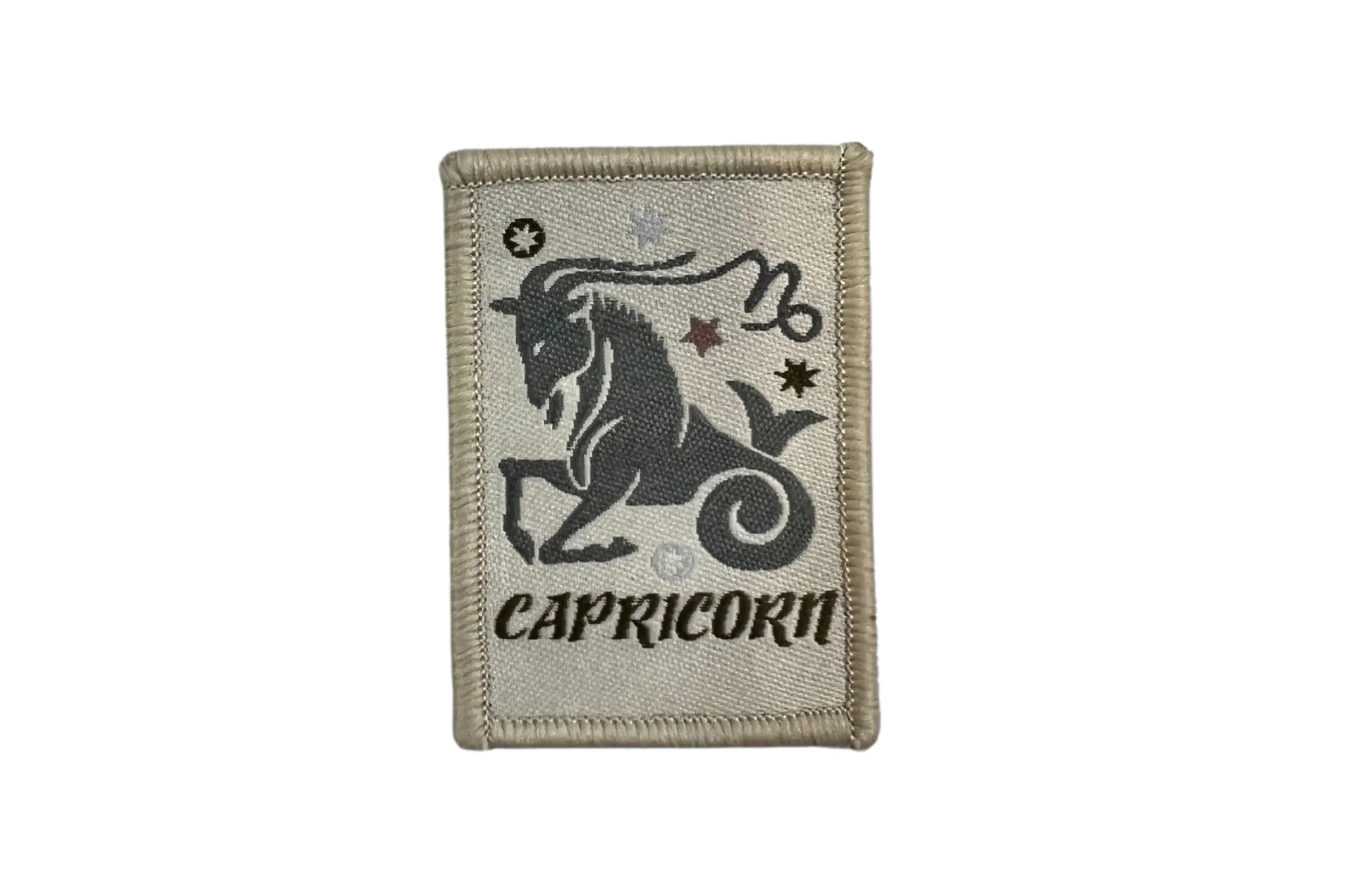Zodiac Patches - Image 4